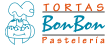 logo-secondary