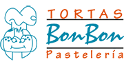 logo-primary